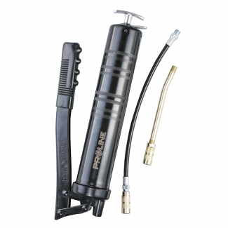 SMAROWNICA RĘCZNA Z...