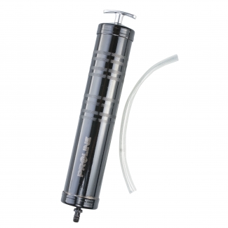 STRZYKAWKA DO OLEJU, 500...