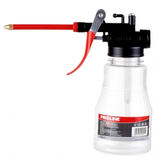 OLIWIARKA 220ML, ZBIORNIK...