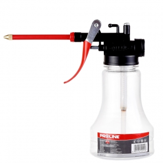 OLIWIARKA 270ML, ZBIORNIK...