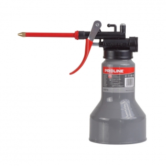 OLIWIARKA 300ML, ZBIORNIK...