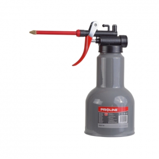 OLIWIARKA 500ML, ZBIORNIK...