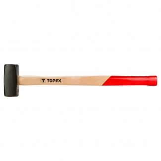 Młotek kamieniarski