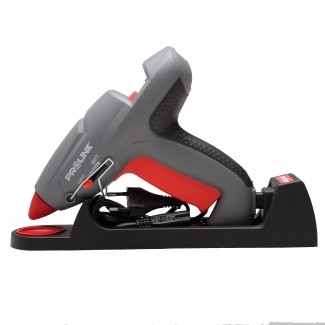 PISTOLET DO KLEJU 11,2MM...