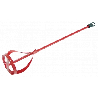 MIESZADŁO DO FARB 80*425MM