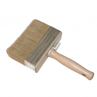 PĘDZEL TAPETOWY 40/140MM