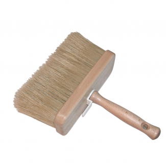 PĘDZEL ŁAWKOWIEC 75/180MM