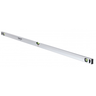 POZIOMNICA STANLEY1560CM...