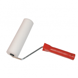 WAŁEK GĄBKOWY 50/150MM Z...