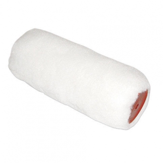 WAŁEK FUTRZANY 190MM ZAPAS