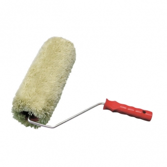 WAŁEK "SYNTEX" 250MM Z...