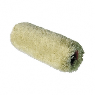 WAŁEK "SYNTEX" 190MM ZAPAS