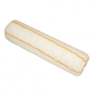 WAŁEK SZNURKOWY KRÓTKI WŁOS...