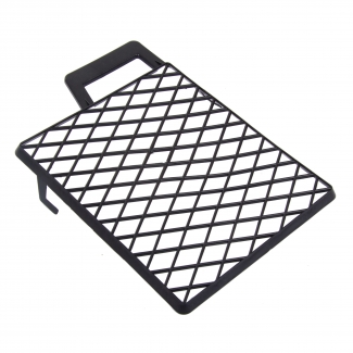 KRATKA MALARSKA 215MM