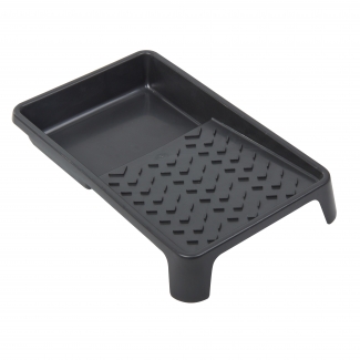 KUWETA MALARSKA 210MM