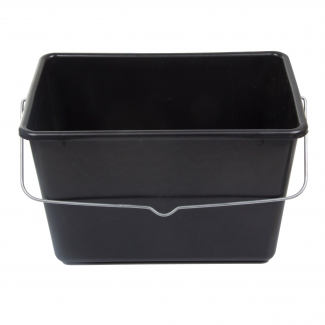 WIADRO MALARSKIE 12L UCHWYT...