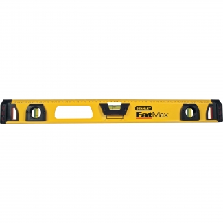 POZIOMNICA FATMAX I BEAM 60CM