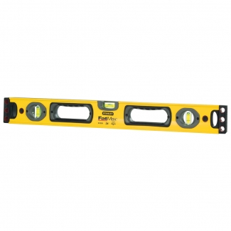 POZIOMNICA FATMAX II 180CM,...