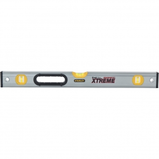 POZIOMNICA FATMAX XL 120 CM