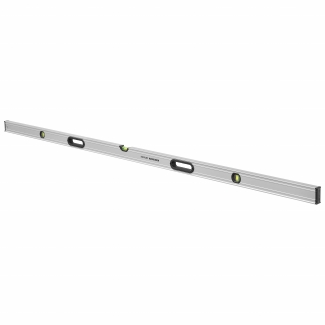 POZIOMNICA FATMAX XL 200 CM...