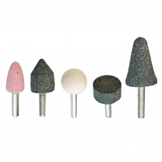 KAMIENIE SZLIFIERSKIE Z...