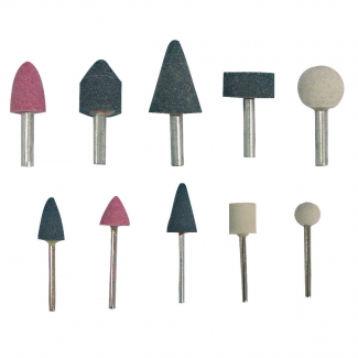 KAMIENIE SZLIFIERSKIE Z...