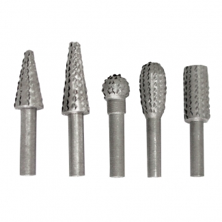 FREZY PROFILOWANE DO DREWNA...