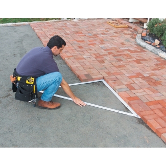 KĄTOWNIK SKŁADANY...