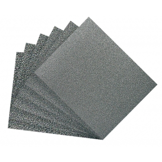 PAPIER ŚCIERN.WODO.PS8A...