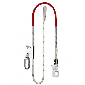 Urządzenie do pracy w...