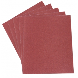 PŁÓTNO ŚCIERNE KL375J...