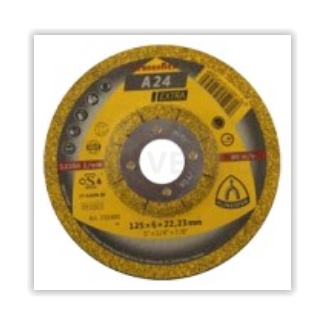 TARCZA DO CIĘCIA-METAL...