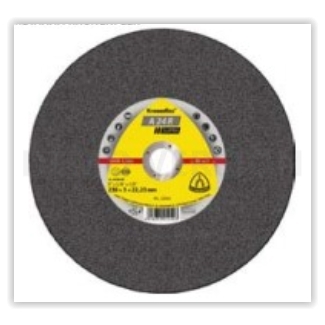 TARCZA DO CIĘCIA-STAL...