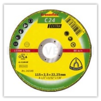 TARCZA DO CIĘCIA-KAMIEŃ...