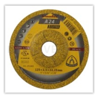 TARCZA DO CIĘCIA-METAL...