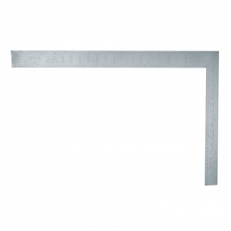 KĄTOWNIK DACHOWY STALOWY...