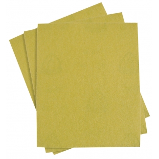 PAPIER ŚCIERNY PS30D ARKUSZ...