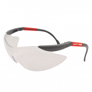 OKULARY OCHR., BEZB.,...