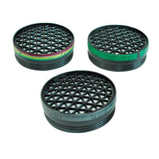 POCHŁANIACZ DO PÓŁMASEK...