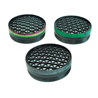 POCHŁANIACZ DO PÓŁMASEK...