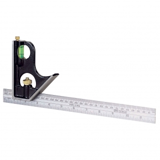 Kątownik uniwersalny...