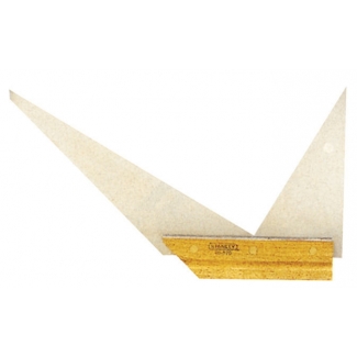 KĄTOWNIK MURARSKI 16 X 25...