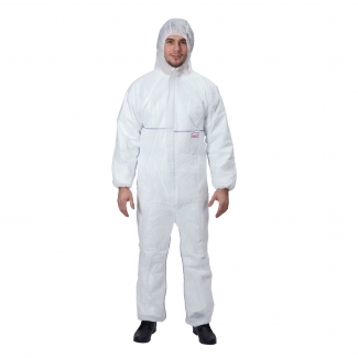 KOMBINEZON OCHRONNY ECON,...