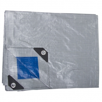 PLANDEKA 110G/M2, 3x5M,...