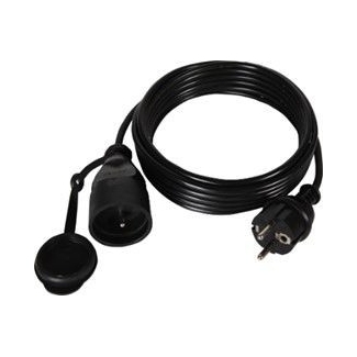 PRZEDŁUŻACZ ELEKTRYCZNY RR...