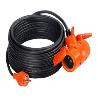 PRZEDŁUŻACZ ELEKTRYCZNY RR...