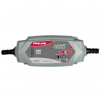 PROSTOWNIK INWERT. DO...