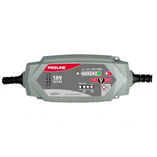 PROSTOWNIK INWERT. DO...