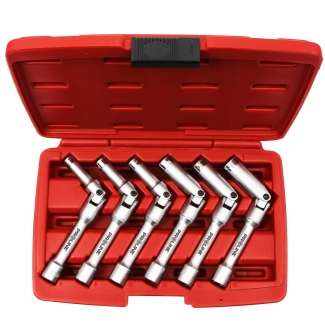 ZESTAW KLUCZY NASADOWYCH DO...