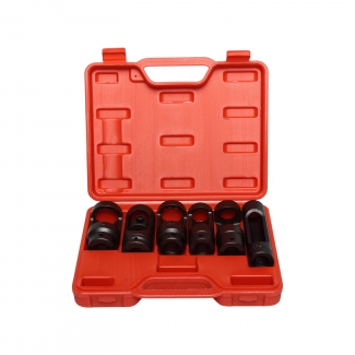 ZESTAW NASADEK DO WTRYSKÓW...